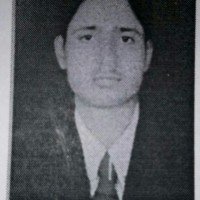 Deepak Sharma