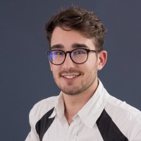 Jonas Burger