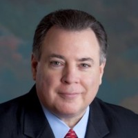 Tom McNamee