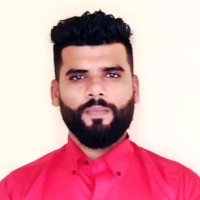Mohsinkhan Mirza