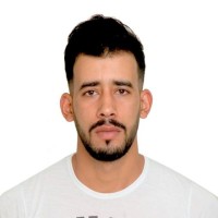 Fariss Ayoub