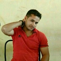 Abhishek Kumar
