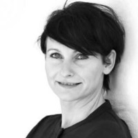 Marianne Krag Okholm