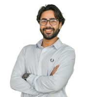 Rohan Patel