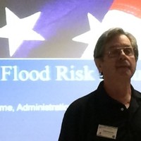 Bob Freitag