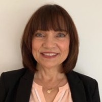 Lisa Mesi