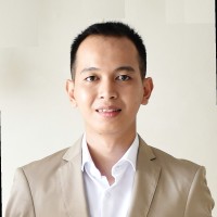 Danys Suyanto
