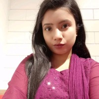 Kaniz Fatema