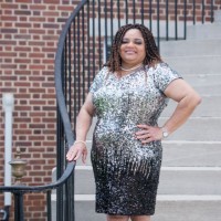Dellissima Bailey Carter