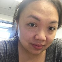Linda Leung