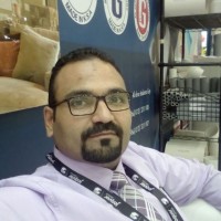 Medhat Kamel