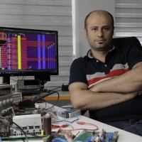 Naser Yousefi