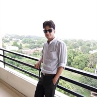 Govind Sharma