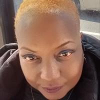 Eva J Haynes