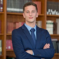 Zachary Demetro