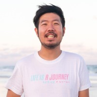 Rui Maeda