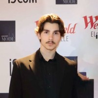 Alexandre Marino