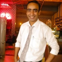 Romail R