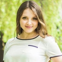 Марина М.