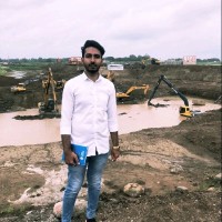 Khan Riyaz