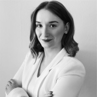 Vivian Paraskevi Sakellariou