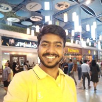 Himanshu Rathore