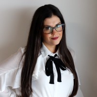 Stefania Prola