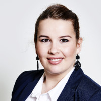 Krisztina Hercsel-Hegyi