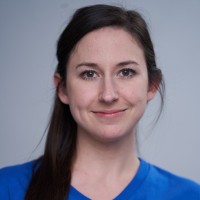 Hannah Warren