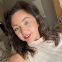 Chloe Wilson