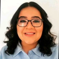 Evelyn Illescas