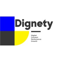 Dignety Indonesia