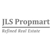 JLS Propmart