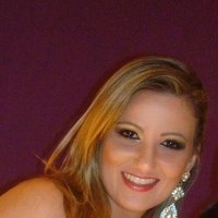 Rafaela Aleixo