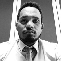 Habtamu Ayele Gebrewold, FMVA®, MSc, BA