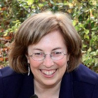 Laurel Neme