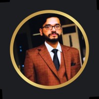 Ali Aqdas