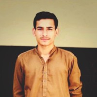 Muhammad Abdullah
