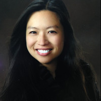 Christina Leung