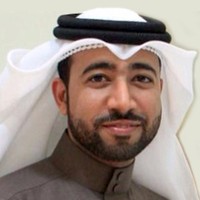 Ali Albinjassim