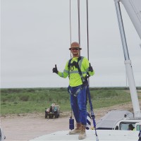 Juan Beltran