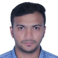 Raif Mohamed