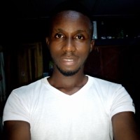 Alex Onyeka