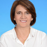 Dr Jashpal Kaur Bhatt