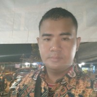 Bisri Mustapa