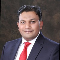 Wajih Ullah
