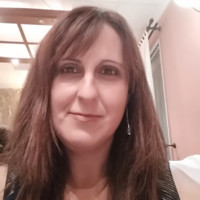 Nuria Sales