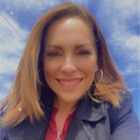 Melinda Orona