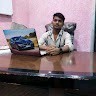 Mr Chaudhary