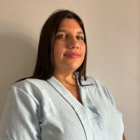 María Lucila Fagnani